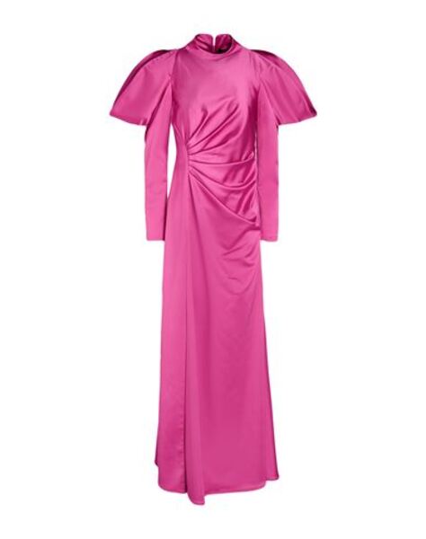  Matilde Couture - Robes - Robes Longues - On Yoox.com 