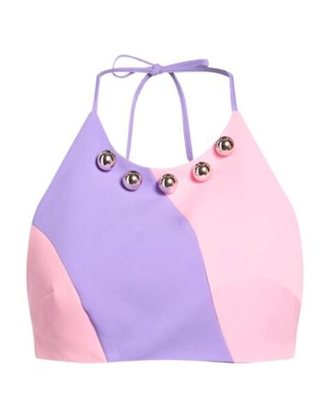  Matilde Couture - Tops - Tops - On Yoox.com 