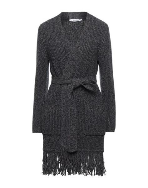  Max Mara - Maille - Cardigans - On Yoox.com 