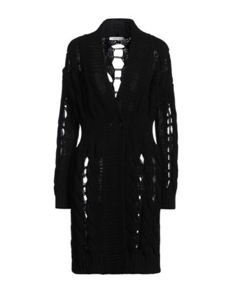  Max Mara - Maille - Cardigans - On Yoox.com 