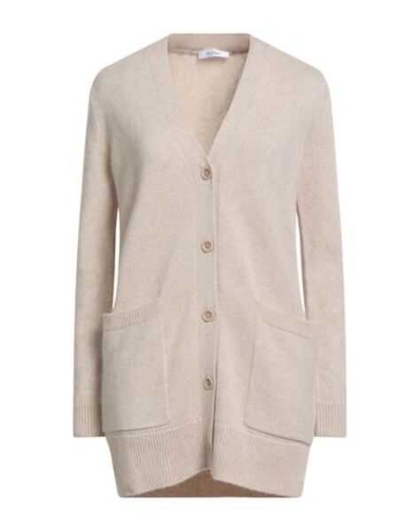  Max Mara - Maille - Cardigans - On Yoox.com 