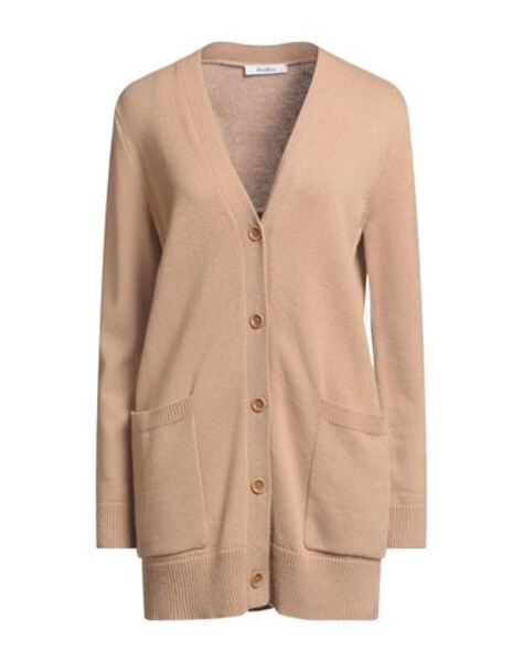  Max Mara - Maille - Cardigans - On Yoox.com 