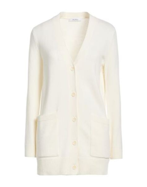  Max Mara - Maille - Cardigans - On Yoox.com 