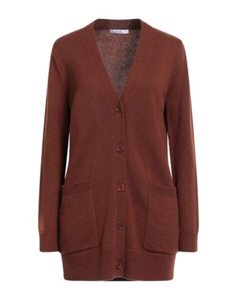 Max Mara - Maille - Cardigans - On Yoox.com 