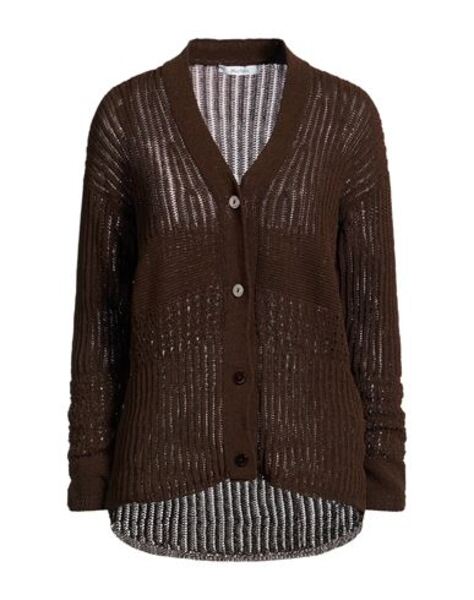  Max Mara - Maille - Cardigans - On Yoox.com 