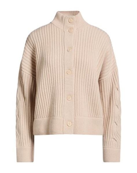  Max Mara - Maille - Cardigans - On Yoox.com 