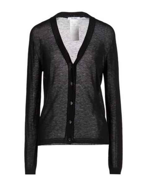  Max Mara - Maille - Cardigans - On Yoox.com 