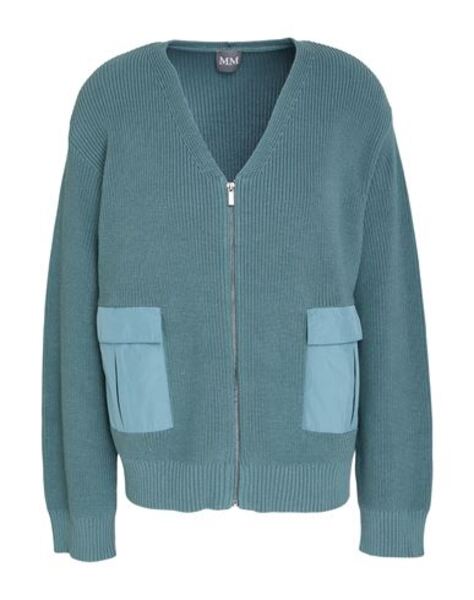  Max Mara - Maille - Cardigans - On Yoox.com 