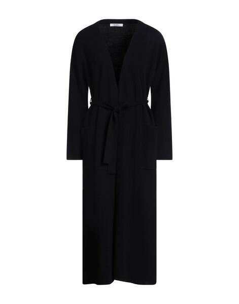  Max Mara - Maille - Cardigans - On Yoox.com 