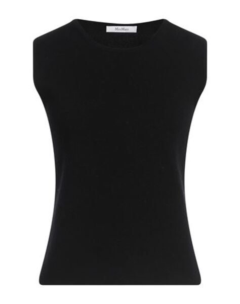  Max Mara - Maille - Pullover - On Yoox.com 
