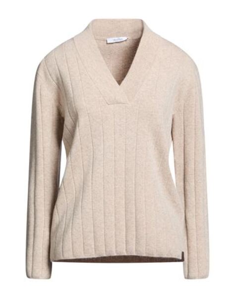  Max Mara - Maille - Pullover - On Yoox.com 
