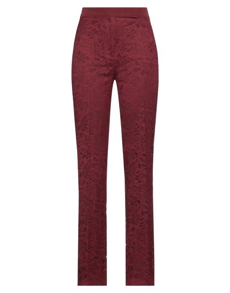  Max Mara Studio - Bas - Pantalons - On Yoox.com 