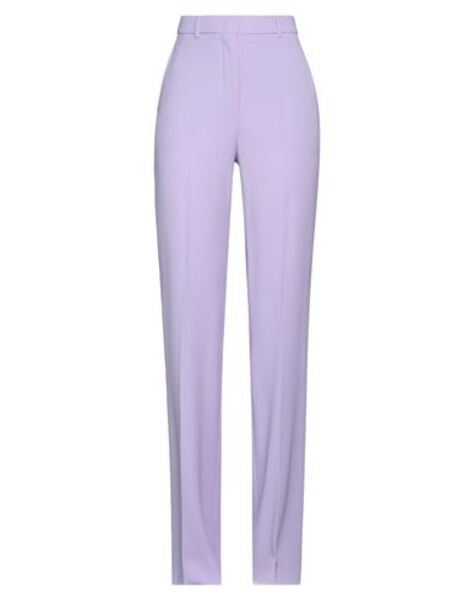  Max Mara Studio - Bas - Pantalons - On Yoox.com 