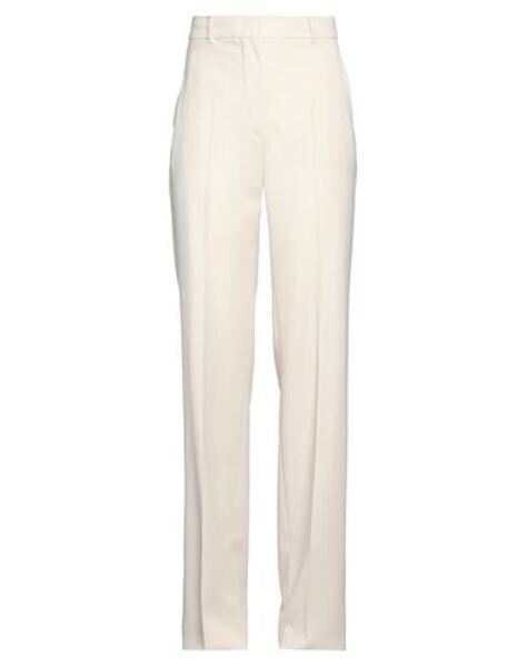  Max Mara Studio - Bas - Pantalons - On Yoox.com 