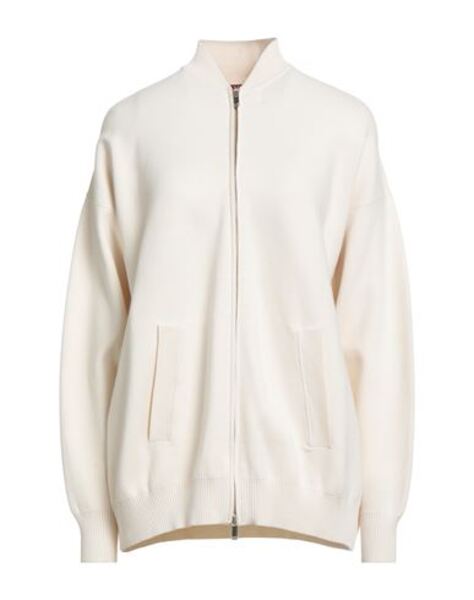  Max Mara Studio - Maille - Cardigans - On Yoox.com 