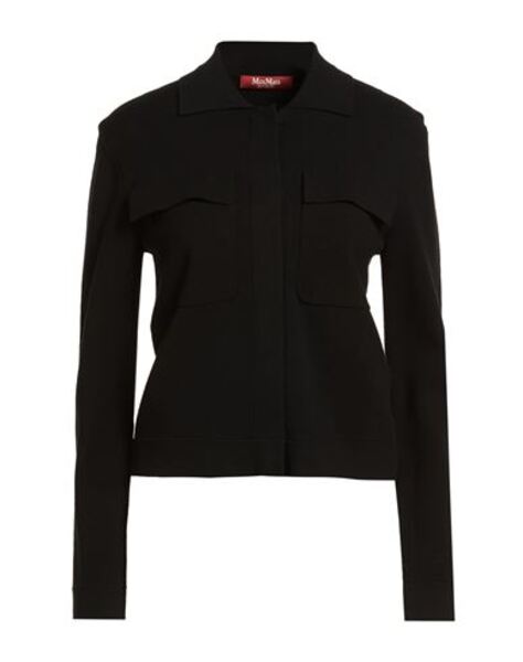  Max Mara Studio - Maille - Cardigans - On Yoox.com 
