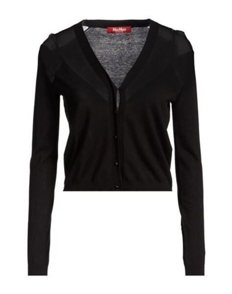  Max Mara Studio - Maille - Cardigans - On Yoox.com 