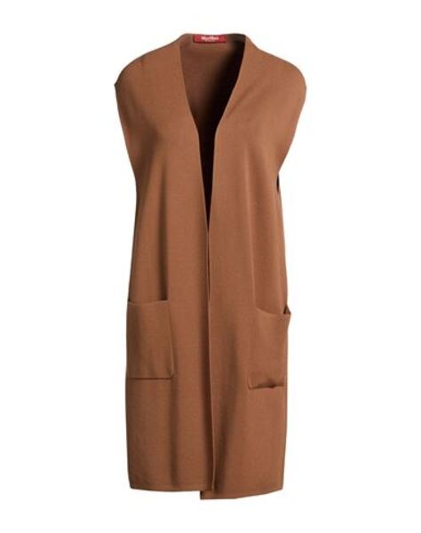  Max Mara Studio - Maille - Cardigans - On Yoox.com 