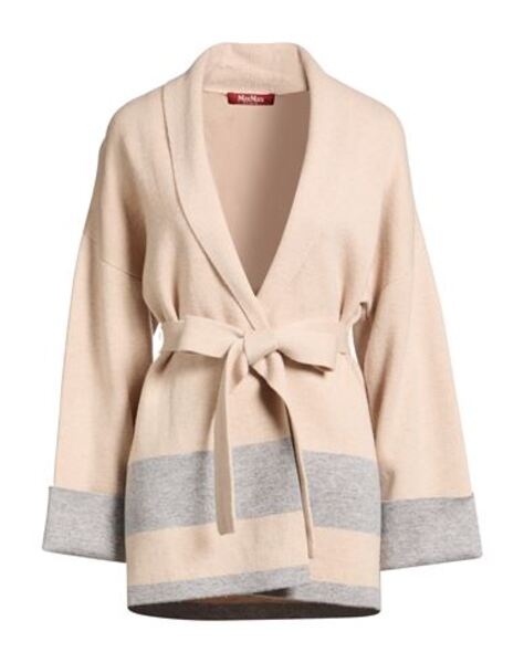  Max Mara Studio - Maille - Cardigans - On Yoox.com 