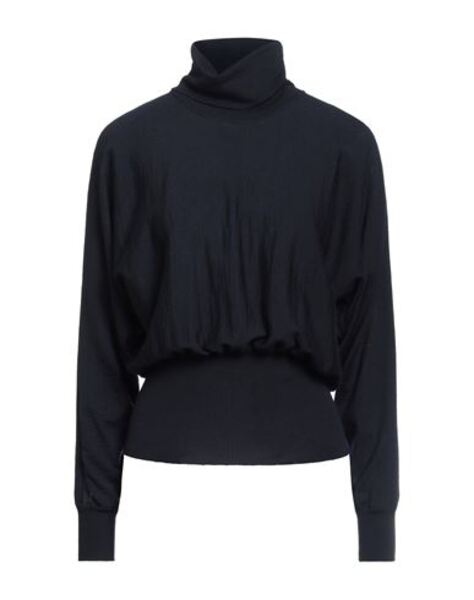  Max Mara Studio - Maille - Cols Roulés - On Yoox.com 