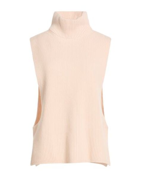  Max Mara Studio - Maille - Cols Roulés - On Yoox.com 