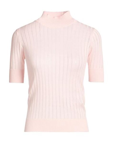  Max Mara Studio - Maille - Cols Roulés - On Yoox.com 