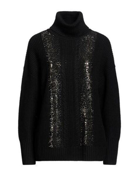  Max Mara Studio - Maille - Cols Roulés - On Yoox.com 
