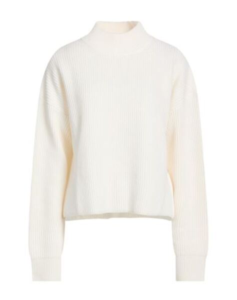  Max Mara Studio - Maille - Cols Roulés - On Yoox.com 