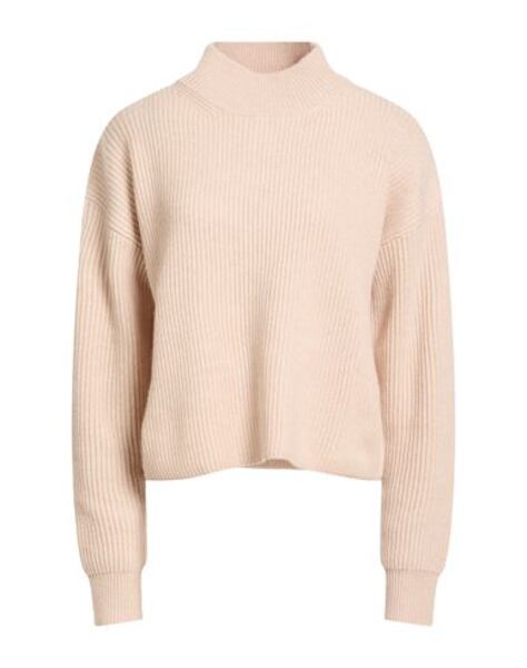 Max Mara Studio - Maille - Cols Roulés - On Yoox.com 