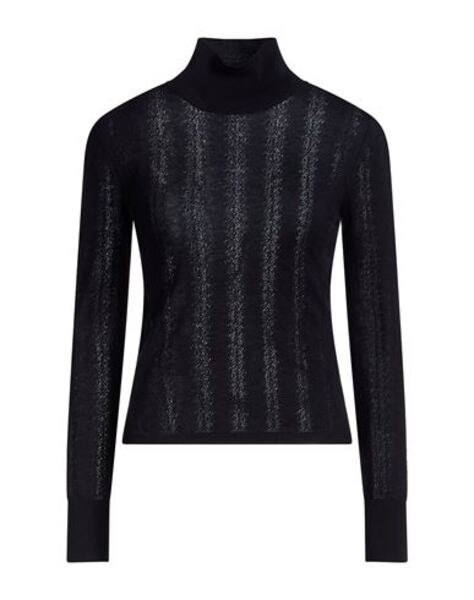 Max Mara Studio - Maille - Cols Roulés - On Yoox.com 