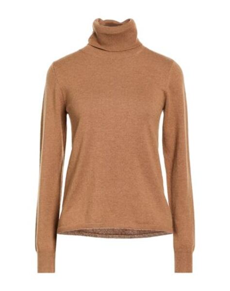  Max Mara Studio - Maille - Cols Roulés - On Yoox.com 