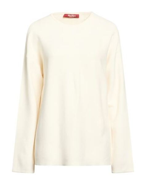  Max Mara Studio - Maille - Pullover - On Yoox.com 