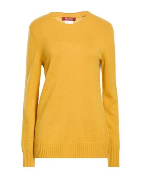  Max Mara Studio - Maille - Pullover - On Yoox.com 