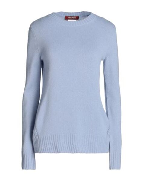  Max Mara Studio - Maille - Pullover - On Yoox.com 
