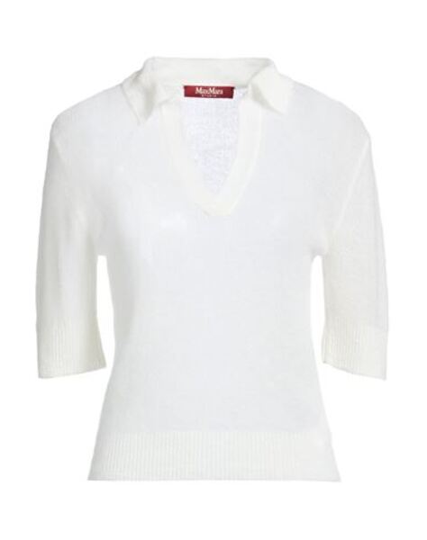  Max Mara Studio - Maille - Pullover - On Yoox.com 