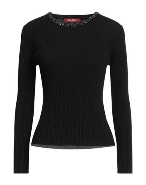  Max Mara Studio - Maille - Pullover - On Yoox.com 