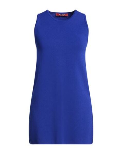  Max Mara Studio - Maille - Pullover - On Yoox.com 