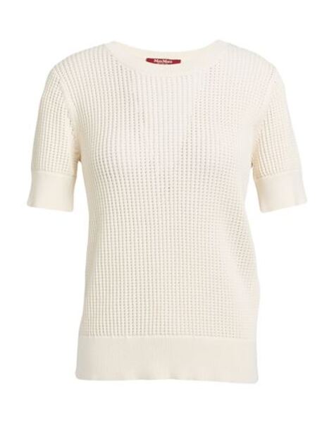  Max Mara Studio - Maille - Pullover - On Yoox.com 
