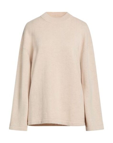  Max Mara Studio - Maille - Pullover - On Yoox.com 