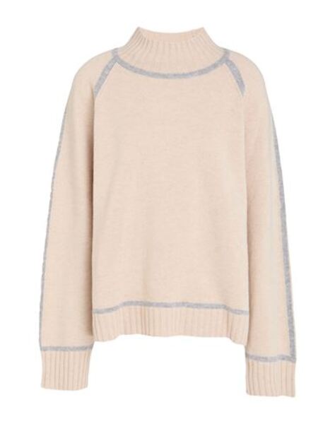  Max Mara Studio - Maille - Pullover - On Yoox.com 