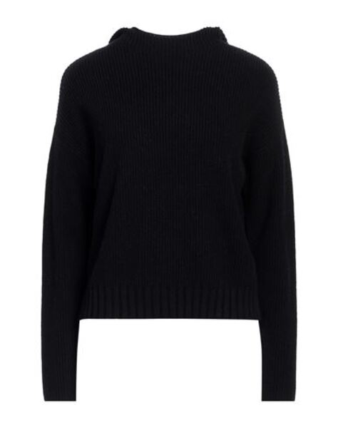  Max Mara Studio - Maille - Pullover - On Yoox.com 