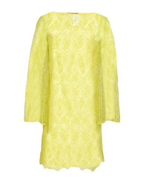  Max Mara Studio - Robes - Robes Courtes - On Yoox.com 