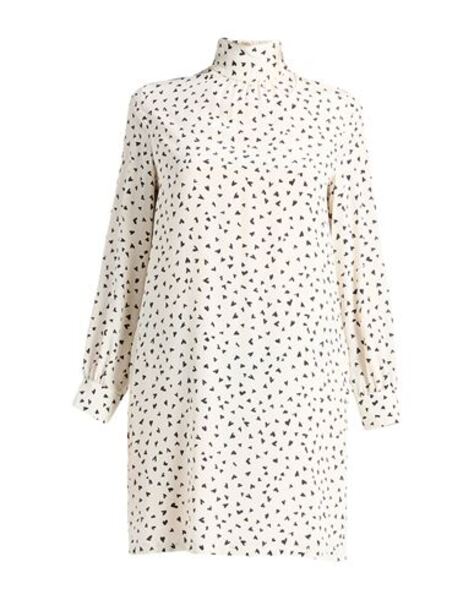  Max Mara Studio - Robes - Robes Courtes - On Yoox.com 