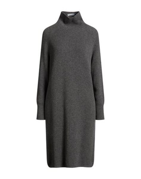  Max Mara Studio - Robes - Robes Courtes - On Yoox.com 