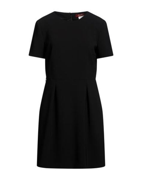  Max Mara Studio - Robes - Robes Courtes - On Yoox.com 