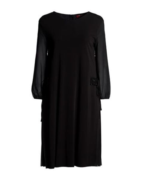  Max Mara Studio - Robes - Robes Courtes - On Yoox.com 