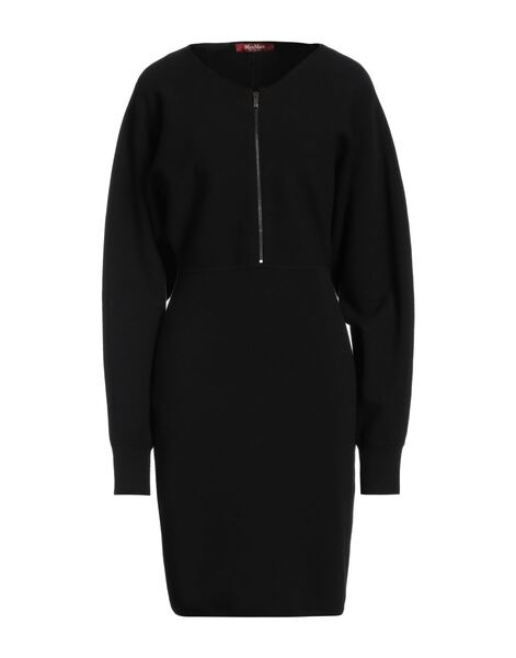  Max Mara Studio - Robes - Robes Midi - On Yoox.com 