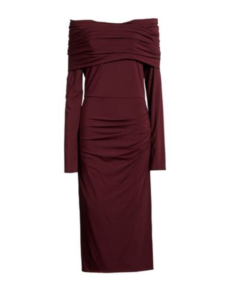  Max Mara Studio - Robes - Robes Midi - On Yoox.com 