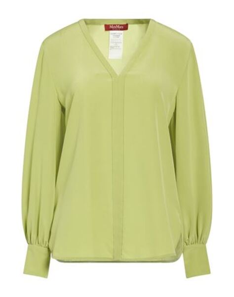  Max Mara Studio - Tops - Tops - On Yoox.com 