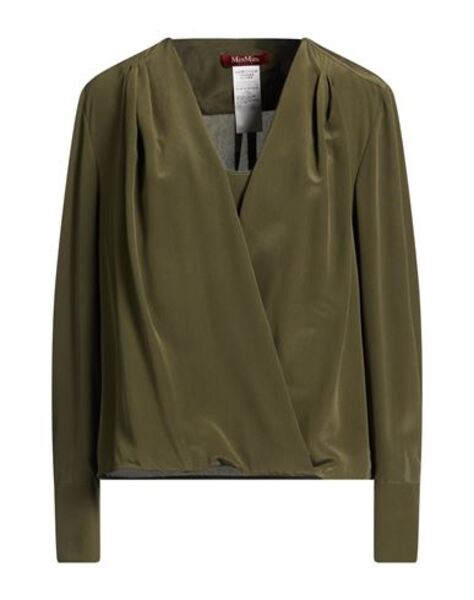  Max Mara Studio - Tops - Tops - On Yoox.com 